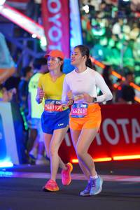 BIB: 
                            <button type="button" onclick="openModal(23451794)" class="btn btn-primary btn-sm float-right btn-popup" data-toggle="modal" data-target=".modal-high-quality">
                        <i class="fas fa-shopping-cart"></i> Add to Cart
                    </button>
                                            <button type="button" onclick="isThisMe(23451794, true)" class="btn btn-success btn-sm float-right btn-popup btn-isme hidden" data-toggle="tooltip" data-placement="bottom" title="นี่คือรูปของคุณใช่ไหม คลิกที่นี่เพื่อเอาเข้าอัลบั้ม">
                        <i class="fas fa-plus"></i> Add to album
                    </button>
                    <button type="button" onclick="isThisMe(23451794, false)" class="btn btn-warning btn-sm float-right btn-popup btn-isnotme hidden">
                        <i class="fas fa-ban"></i> Remove from album
                    </button>